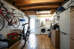 foto (15).jpg